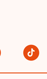 Follows us @TikTok