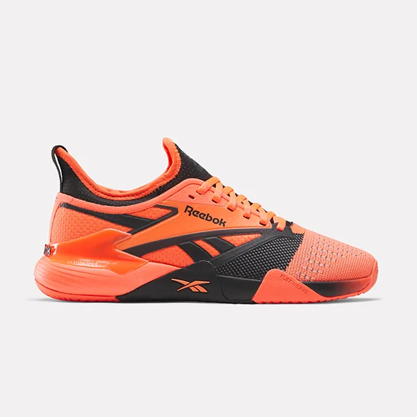 Unisex Nano Court Shoes