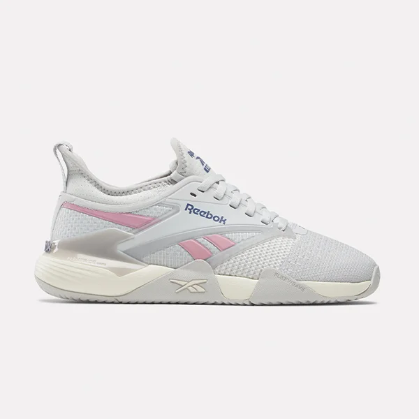 Women's Nano Court Shoes