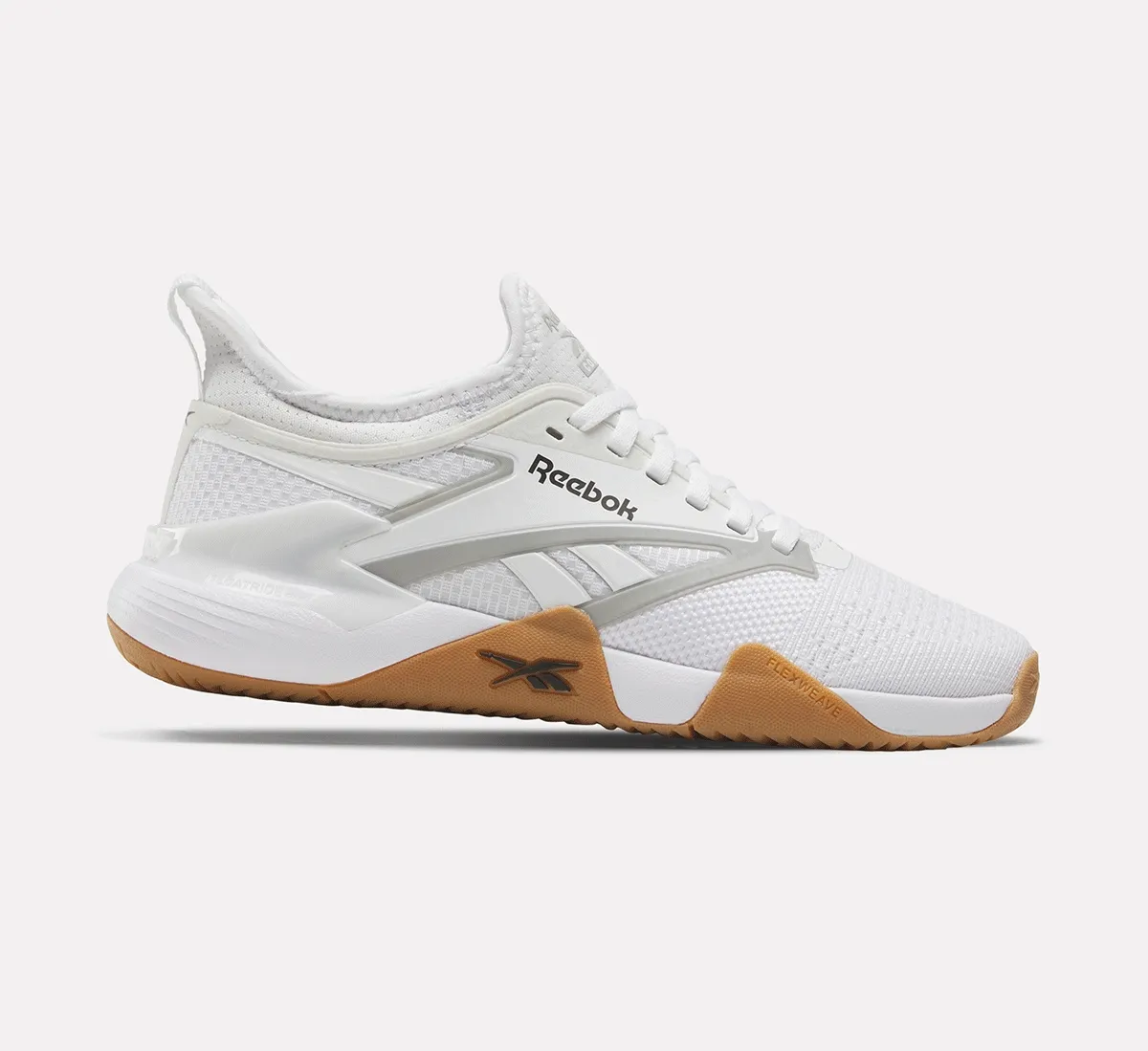 Nano Court Shoes