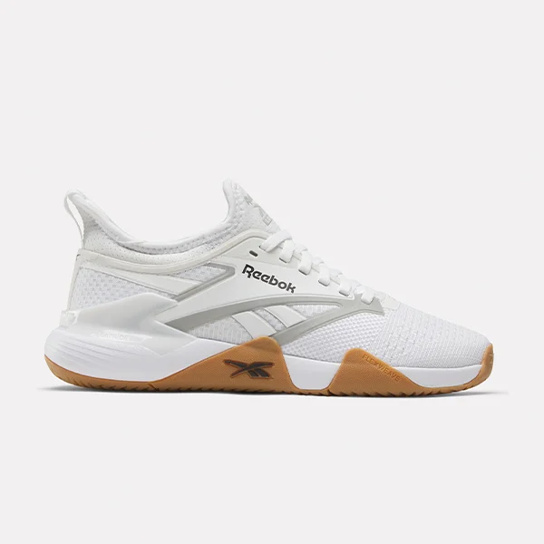 Women's Nano Court Shoes