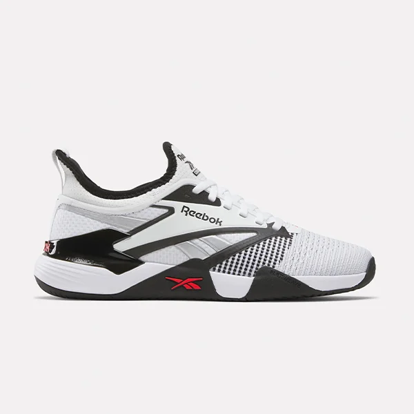 Unisex Nano Court Shoes