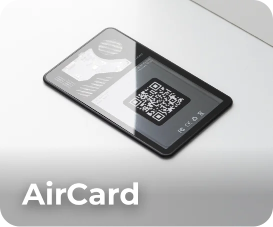 AirCard