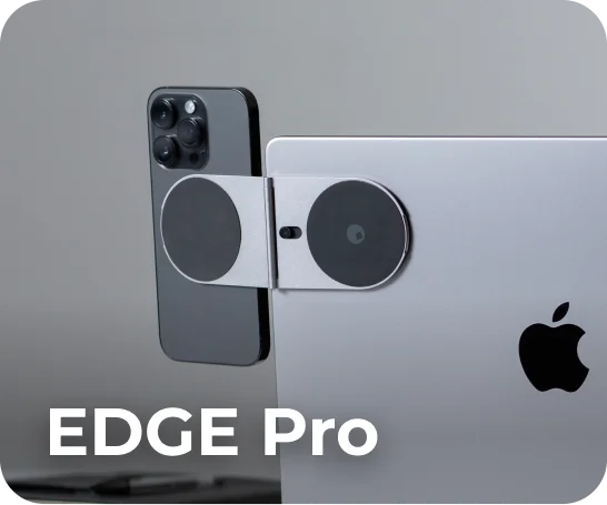 EDGE Pro
