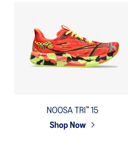 Noosa Tri 15