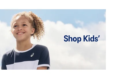 Shop Kids'