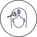 root icon