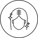 tested icon