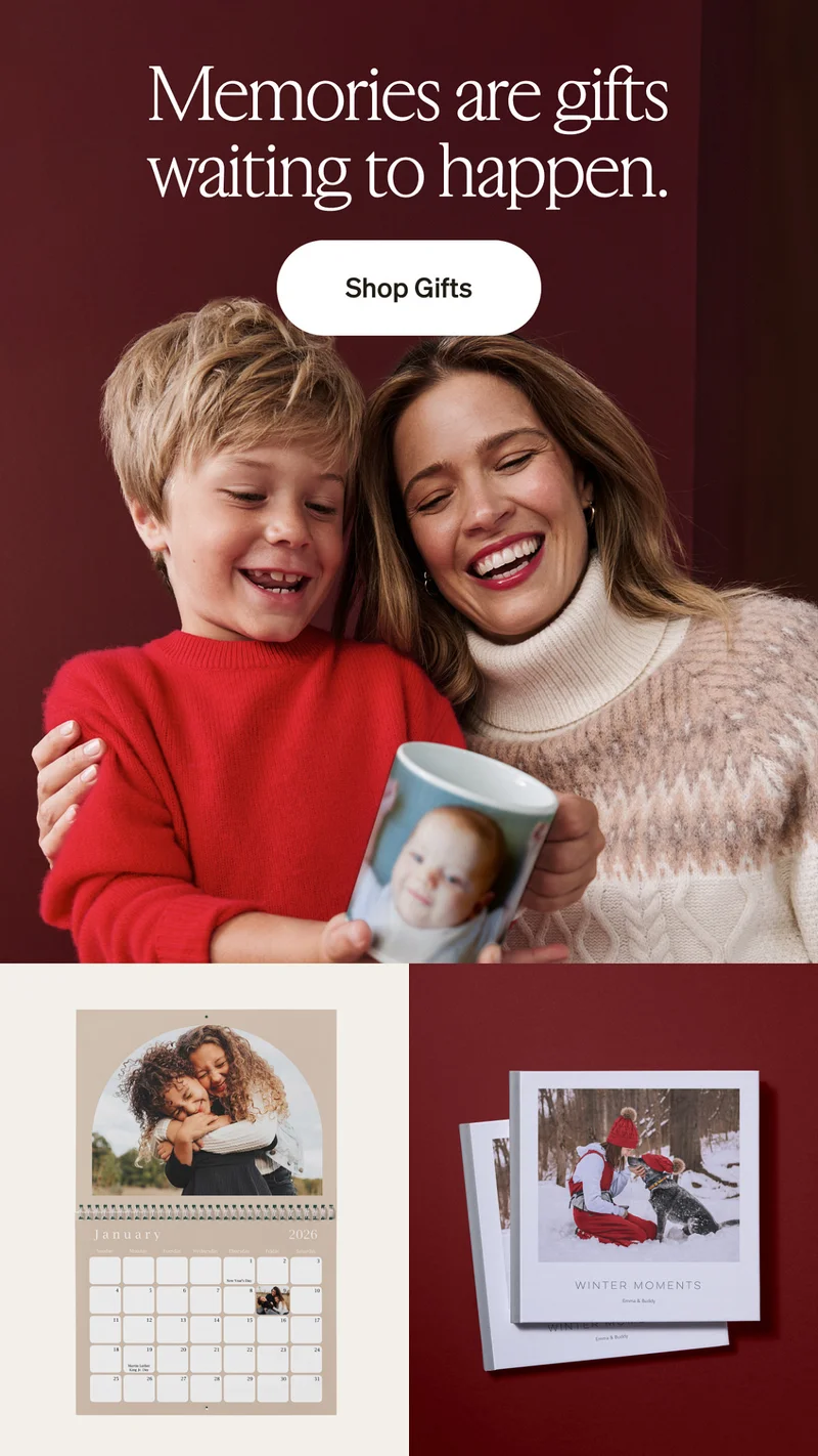 Grab 50% off qualified orders!