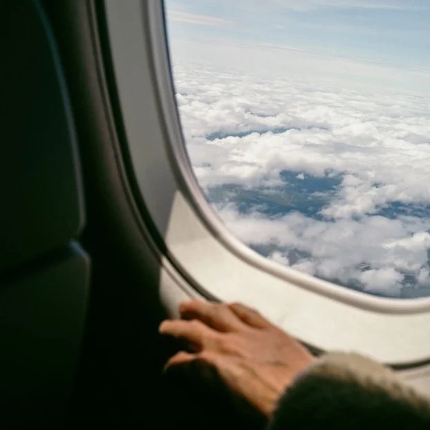Expedia can help you find savings with flight deals from an airport near you.
