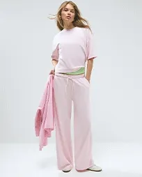 Coordinates & matching sets