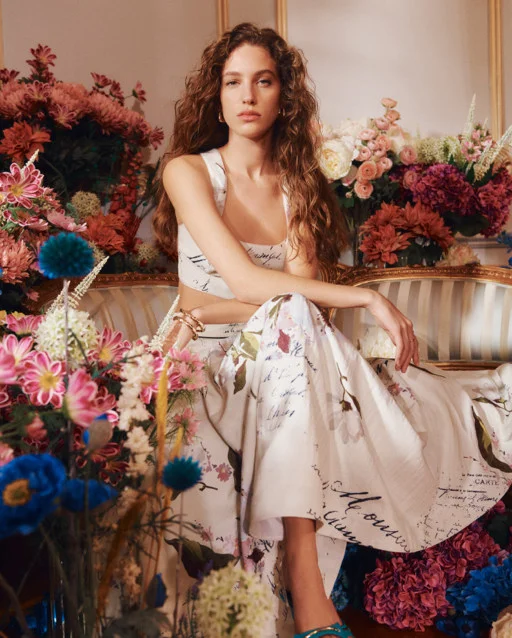 Occasionwear