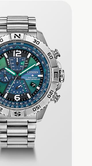 Promaster Navihawk A-T  -  AT8220-55W