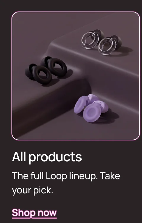 All products