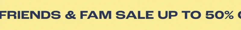Up To 50% Off Bundles