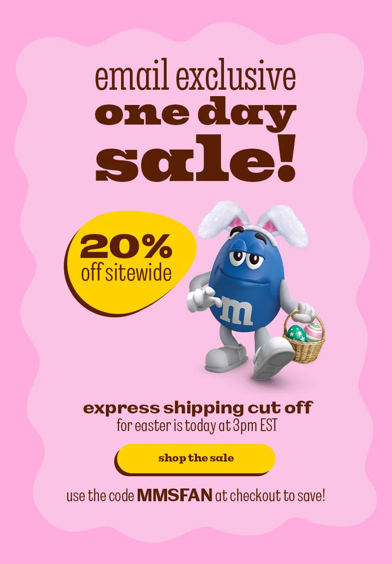 SHOP THE SALE