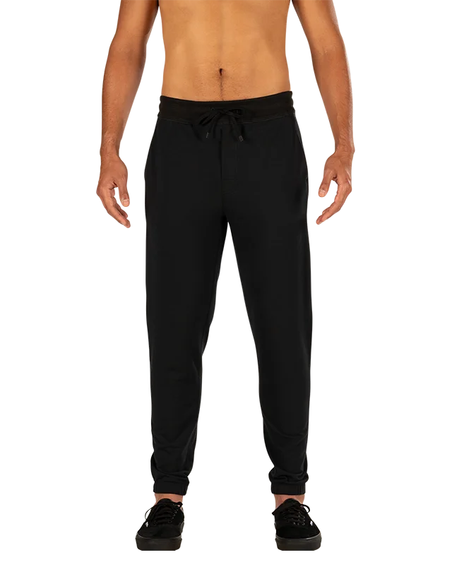 Snooze Pants