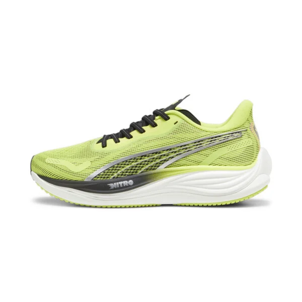 PUMA Velocity NITRO™ 3 Psychedelic Rush Men's Running Shoes
