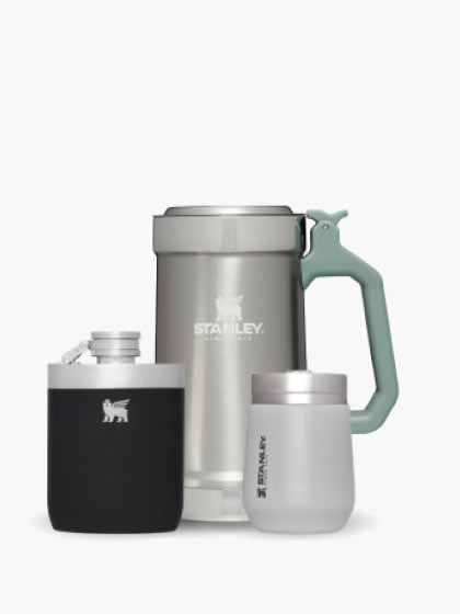 Barware
