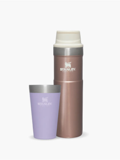 Mugs & Cups