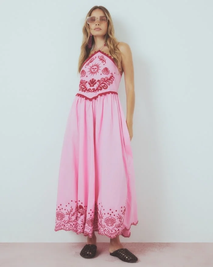Shop Dresses