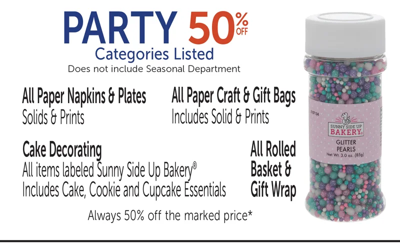Party