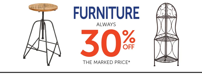 Furniture