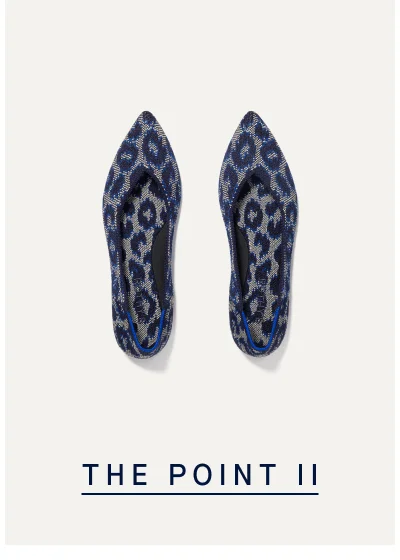 THE POINT II
