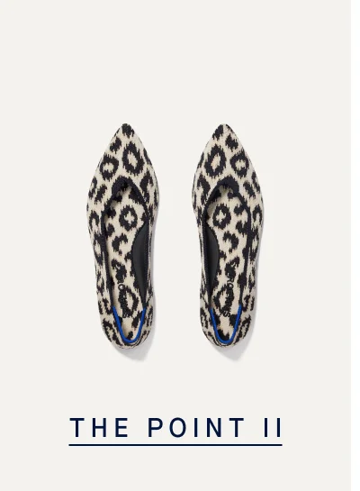 THE POINT II