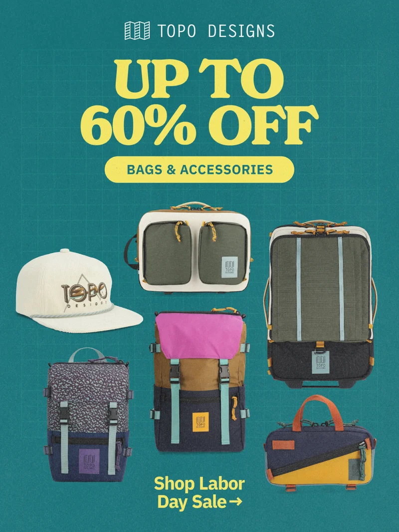 Shop Summer Sale