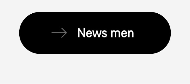 news men