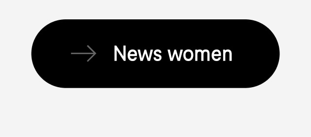 news women