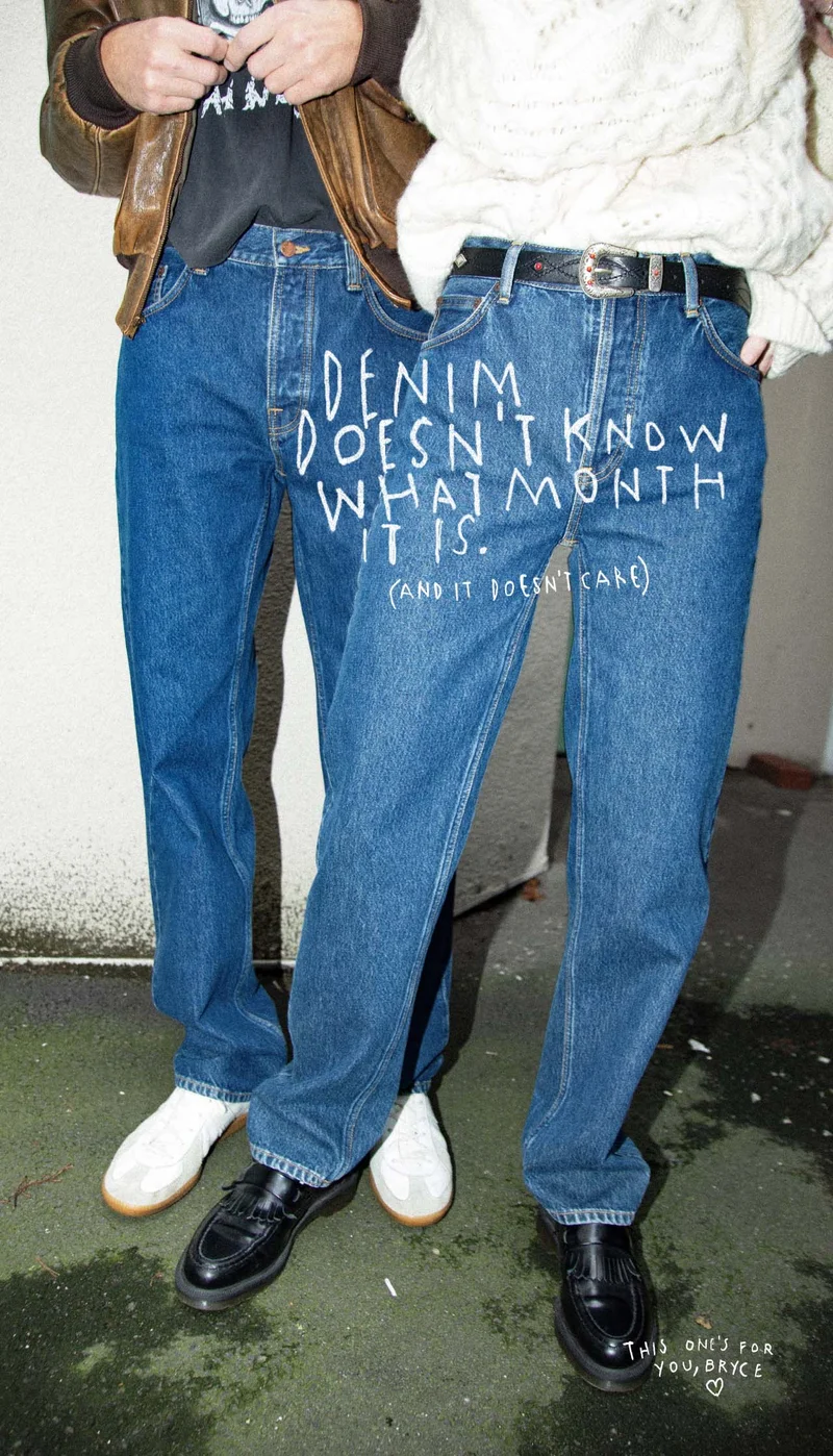 ..trust us, they’re worth it! Click to see the images now!