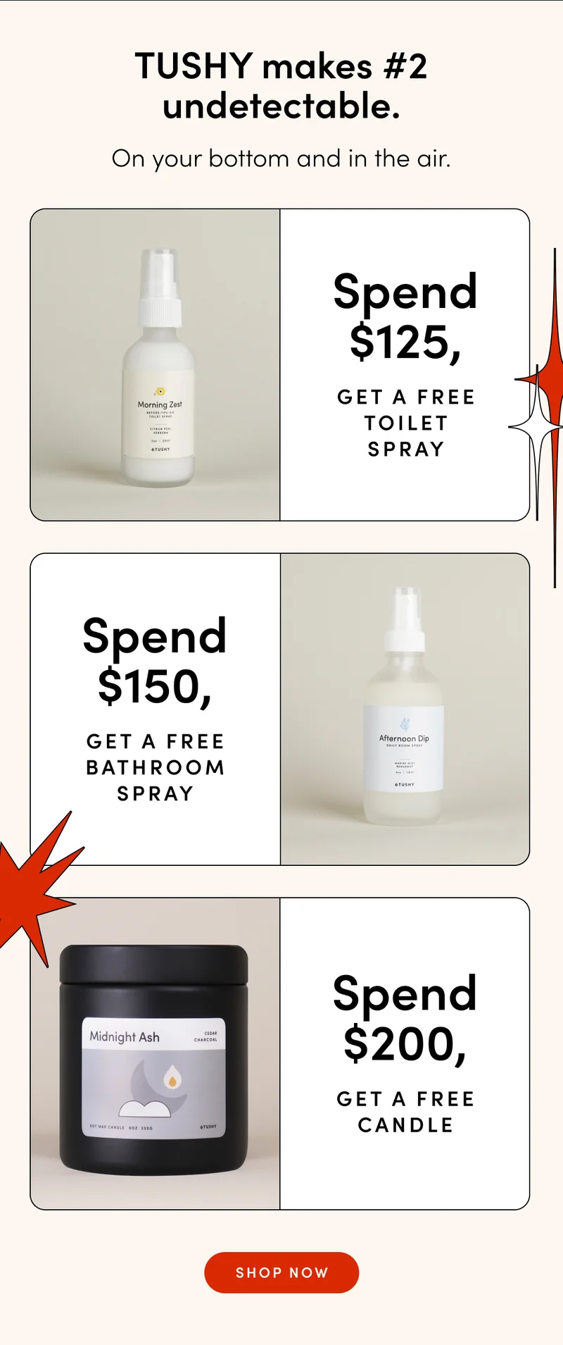 SHOP NOW