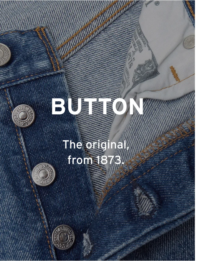 BUTTON: The original