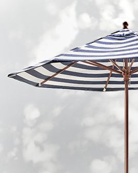 umbrella