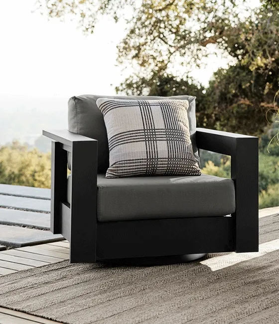 our #1 bestselling fan-fave: Walker