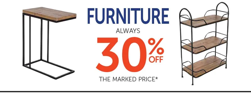 Furniture
