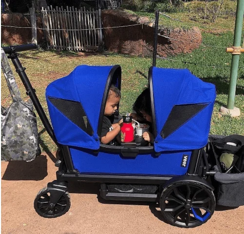 Veer Instagram Image