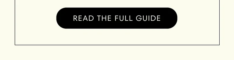 Read The Full Guide