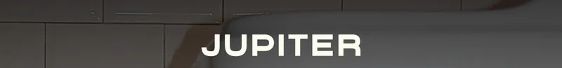 JUPITER