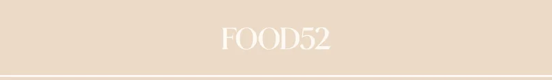 FOOD52