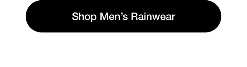 Shop Men's Rainwear