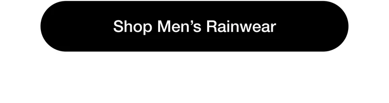 Shop Men's Rainwear