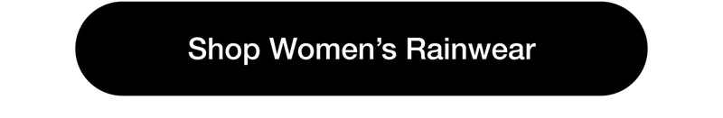 Shop Women's Rainwear