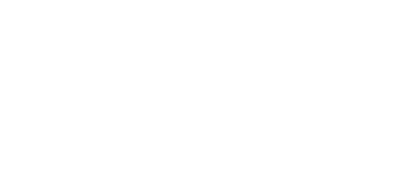 WYNK