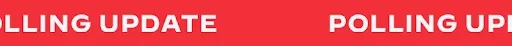 Polling Update Gif