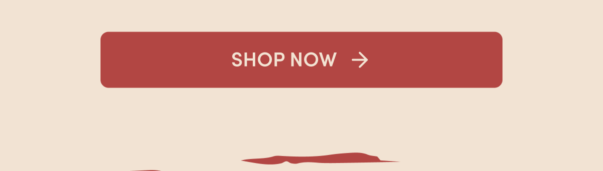 Plus: Take 10% off sitewide with code discount code