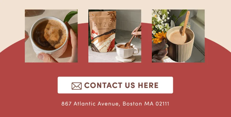 Contact Us Here | 867 Boylston Street, 5th Fl. Boston MA 02116