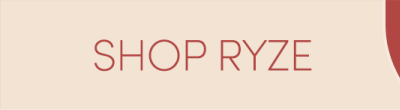 Shop RYZE